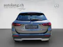 Mercedes-Benz GLA 200 Style 4Matic