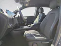 Mercedes-Benz GLA 200 Style 4Matic