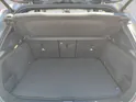 Mercedes-Benz GLA 200 Style 4Matic