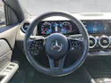 Mercedes-Benz GLA 200 Style 4Matic