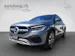 Mercedes-Benz GLA 200 Style 4Matic