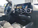 Mercedes-Benz GLA 200 Style 4Matic