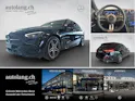 MERCEDES-BENZ C 300 de AMG Line 4Matic T-Modell