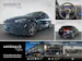 MERCEDES-BENZ C 300 de AMG Line 4Matic T-Modell