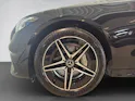 Mercedes-Benz C 300 de AMG Line 4Matic T-Modell