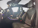 Mercedes-Benz C 300 de AMG Line 4Matic T-Modell