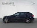 Mercedes-Benz C 300 de AMG Line 4Matic T-Modell