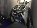 Mercedes-Benz C 300 de AMG Line 4Matic T-Modell