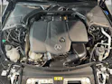 Mercedes-Benz C 300 de AMG Line 4Matic T-Modell