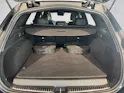 Mercedes-Benz C 300 de AMG Line 4Matic T-Modell