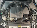 MERCEDES-BENZ C 300 de AMG Line 4Matic T-Modell