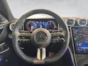 Mercedes-Benz C 300 de AMG Line 4Matic T-Modell