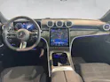 Mercedes-Benz C 300 de AMG Line 4Matic T-Modell