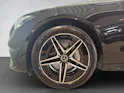 MERCEDES-BENZ C 300 de AMG Line 4Matic T-Modell