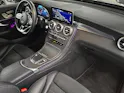 Mercedes-Benz GLC 220 d AMG Line 4Matic