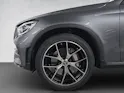 Mercedes-Benz GLC 220 d AMG Line 4Matic