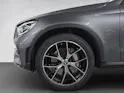 Mercedes-Benz GLC 220 d AMG Line 4Matic