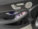 Mercedes-Benz GLC 220 d AMG Line 4Matic