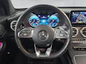 Mercedes-Benz GLC 220 d AMG Line 4Matic