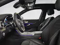 Mercedes-Benz GLC 220 d AMG Line 4Matic