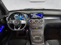 Mercedes-Benz GLC 220 d AMG Line 4Matic