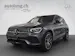 Mercedes-Benz GLC 220 d AMG Line 4Matic