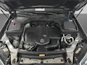 Mercedes-Benz GLC 220 d AMG Line 4Matic