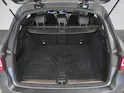 Mercedes-Benz GLC 220 d AMG Line 4Matic