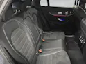 Mercedes-Benz GLC 220 d AMG Line 4Matic