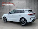 Cupra Terramar 2.0 TSI VZ 4Drive DSG
