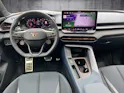 Cupra Terramar 2.0 TSI VZ 4Drive DSG