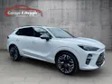 Cupra Terramar 2.0 TSI VZ 4Drive DSG