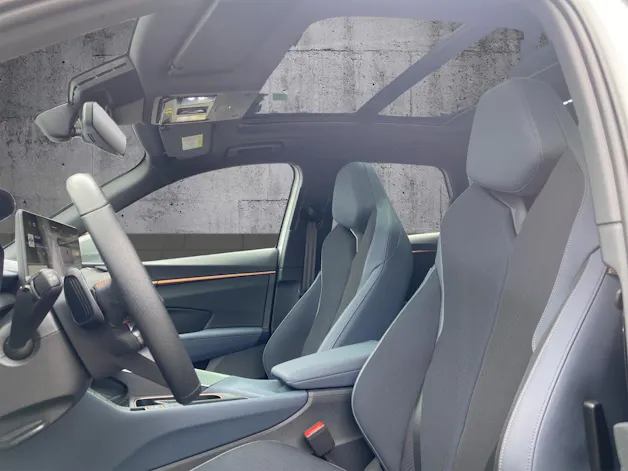Cupra Terramar 2.0 TSI VZ 4Drive DSG