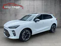 Cupra Terramar 2.0 TSI VZ 4Drive DSG
