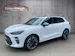 Cupra Terramar 2.0 TSI VZ 4Drive DSG