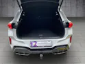 Cupra Terramar 2.0 TSI VZ 4Drive DSG