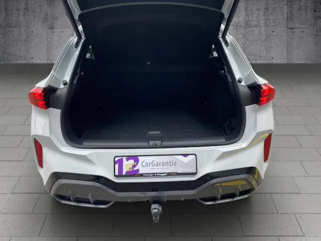 Cupra Terramar 2.0 TSI VZ 4Drive DSG
