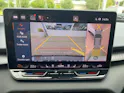 Cupra Terramar 2.0 TSI VZ 4Drive DSG