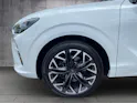 Cupra Terramar 2.0 TSI VZ 4Drive DSG