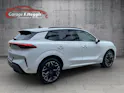 Cupra Terramar 2.0 TSI VZ 4Drive DSG