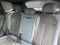 Cupra Terramar 2.0 TSI VZ 4Drive DSG