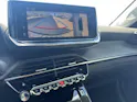 Peugeot 208 1.2 Hybrid Allure