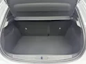Peugeot 208 1.2 Hybrid Allure