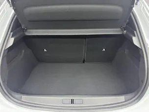 Peugeot 208 1.2 Hybrid Allure