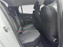 Peugeot 208 1.2 Hybrid Allure