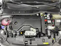 Peugeot 208 1.2 Hybrid Allure