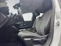 Peugeot 208 1.2 Hybrid Allure