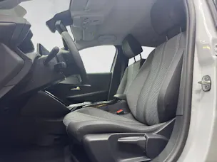 Peugeot 208 1.2 Hybrid Allure