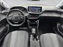 Peugeot 208 1.2 Hybrid Allure
