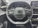 Peugeot 208 1.2 Hybrid Allure